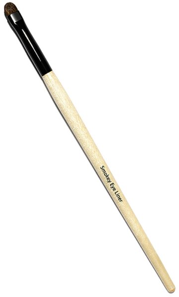 Bobbi Brown Smokey Eye Liner Brush Eyelinerpinsel