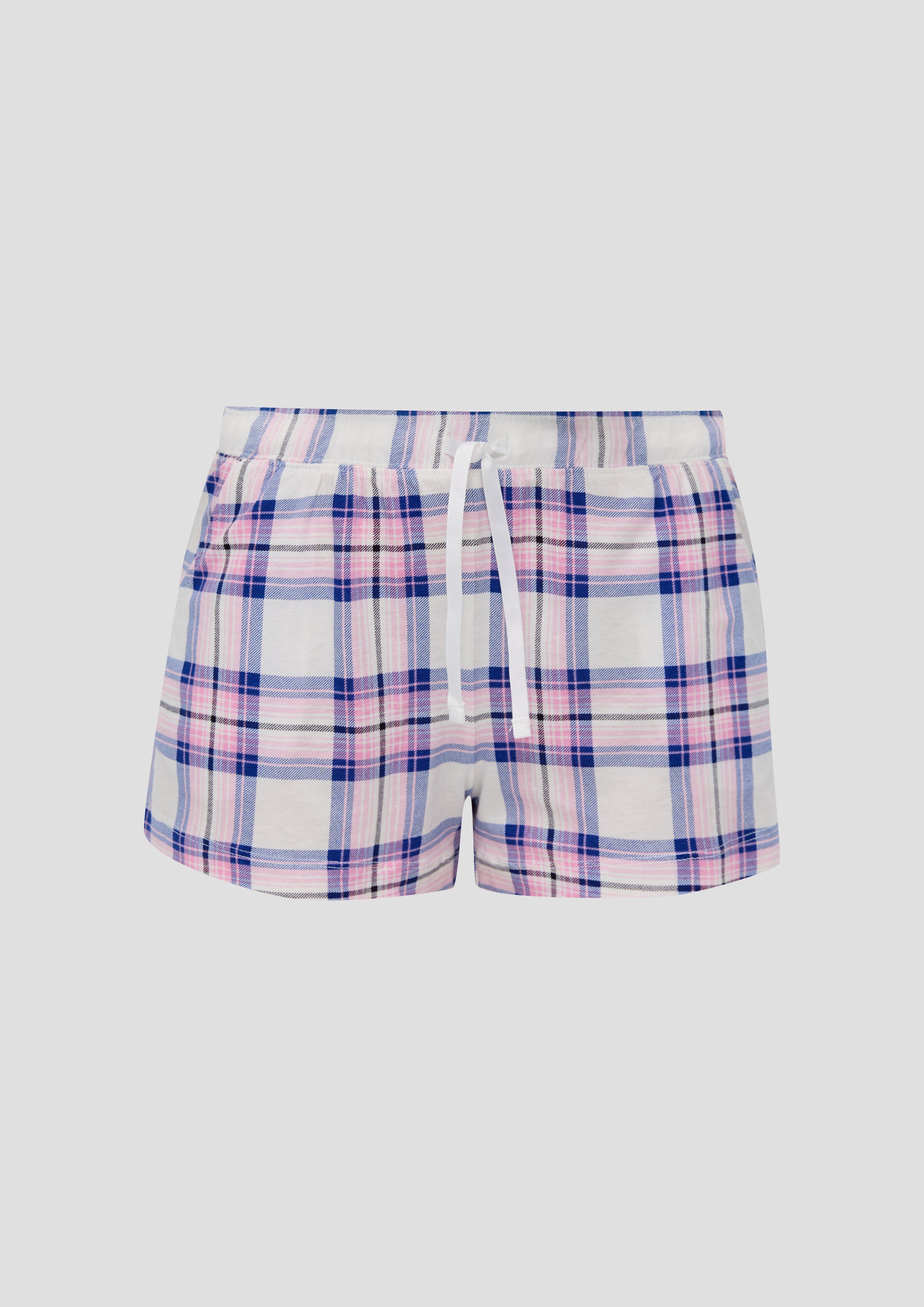 Pyjama-Hose  6009465-2754