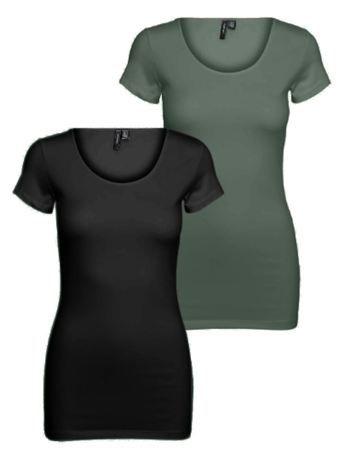 VMMAXI T-Shirt