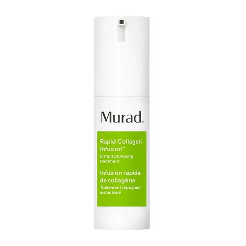 Murad Resurgence Infusion de collagène rapide 30 ml