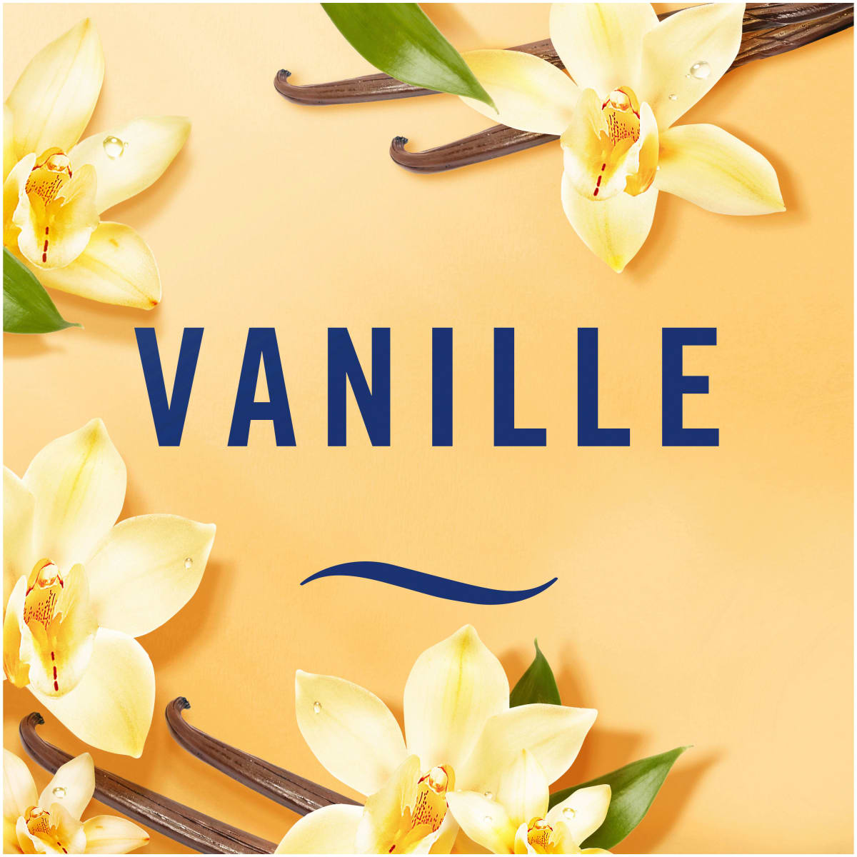 Lufterfrischer Madagaskar Vanille, 185 ml