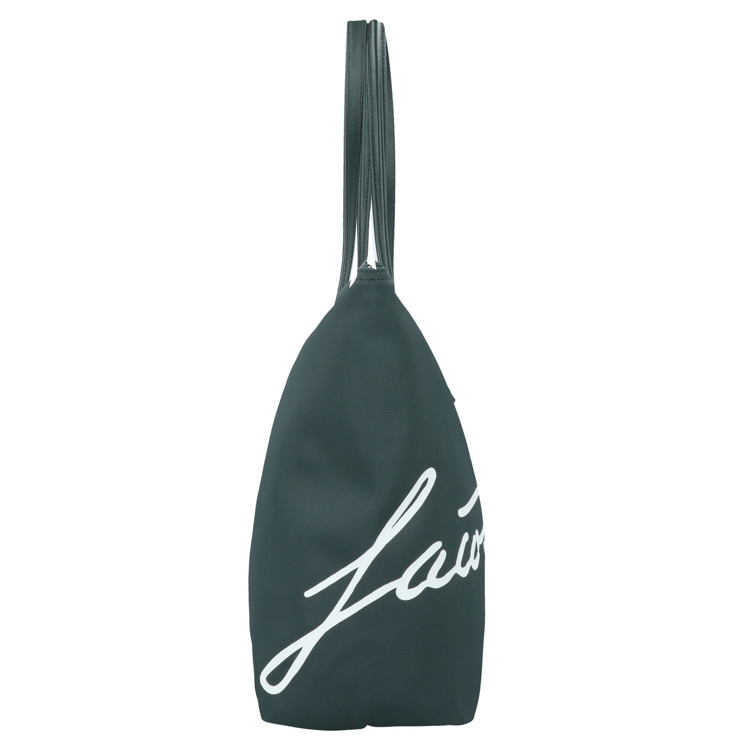 Shopper Tasche 35 cm