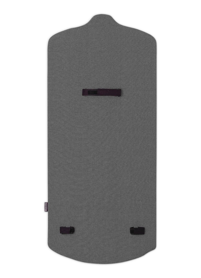 Brabantia Linn Refresh & Steam Farfurie pentru gătit la abur 97 x 42 cm
