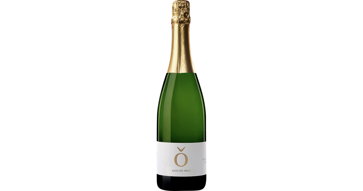 Othegraven Riesling Sekt