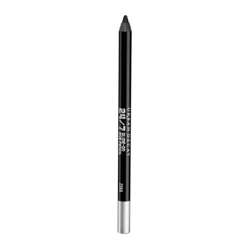 Urban Decay 24/7 Glide On szemceruza pencil Bourbon 1,2 gramm