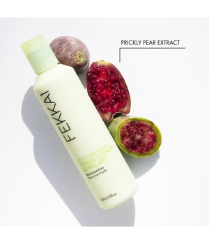 Fekkai Brilliant Gloss Conditioner Conditioner 250 ml