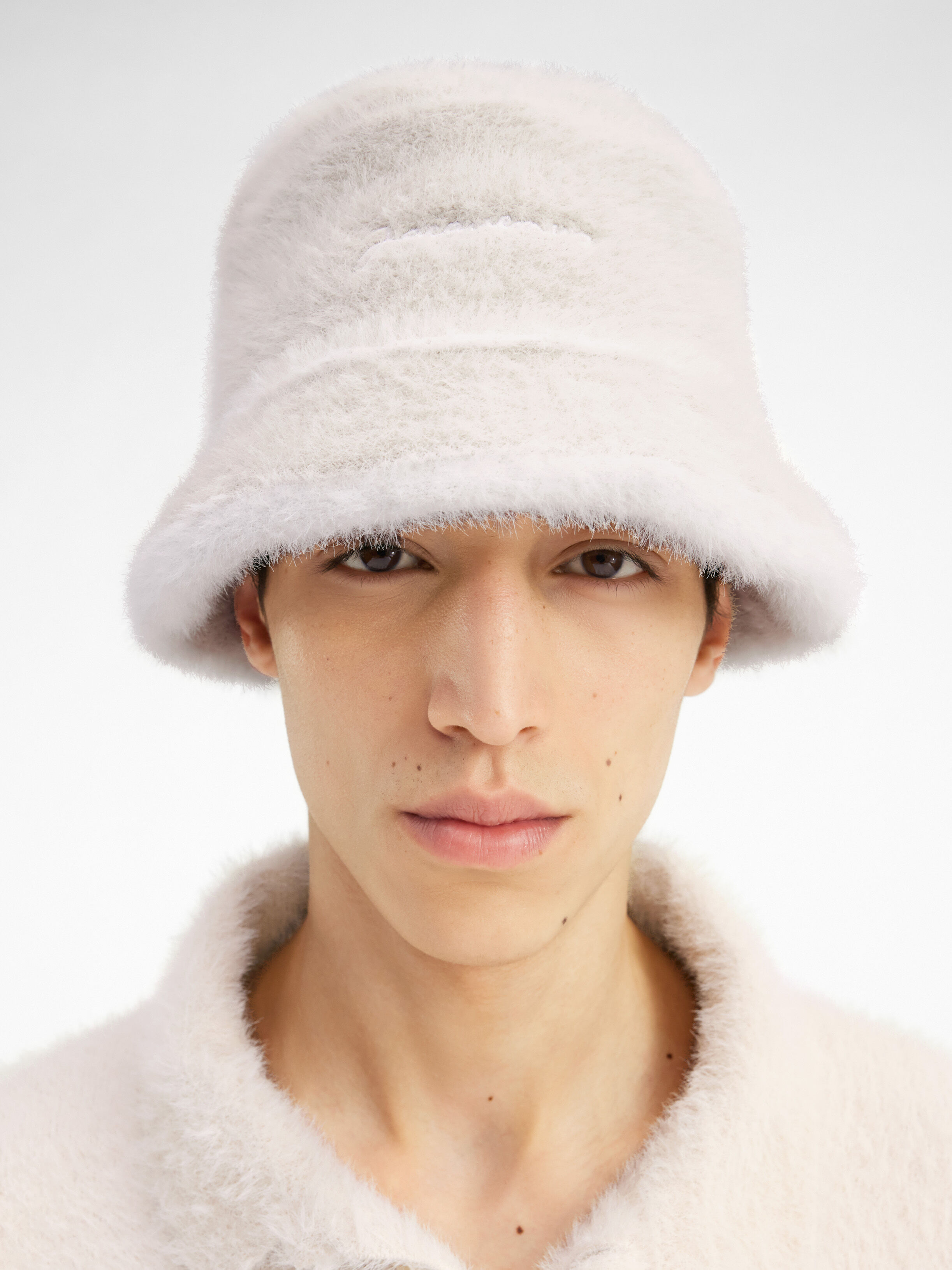 Le bob Neve