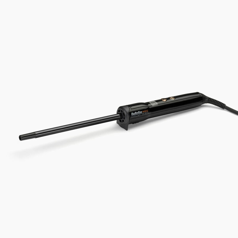 TITANIUM EXPRESSION 10MM ULTRA-SLIM WAND