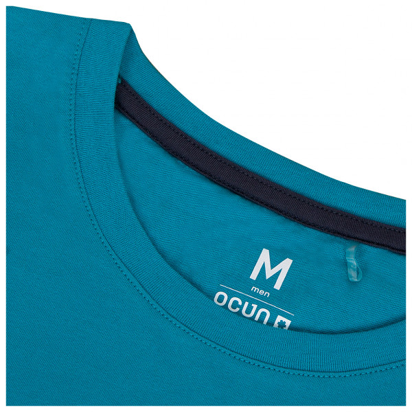 Ocun - Classic T - T-Shirt