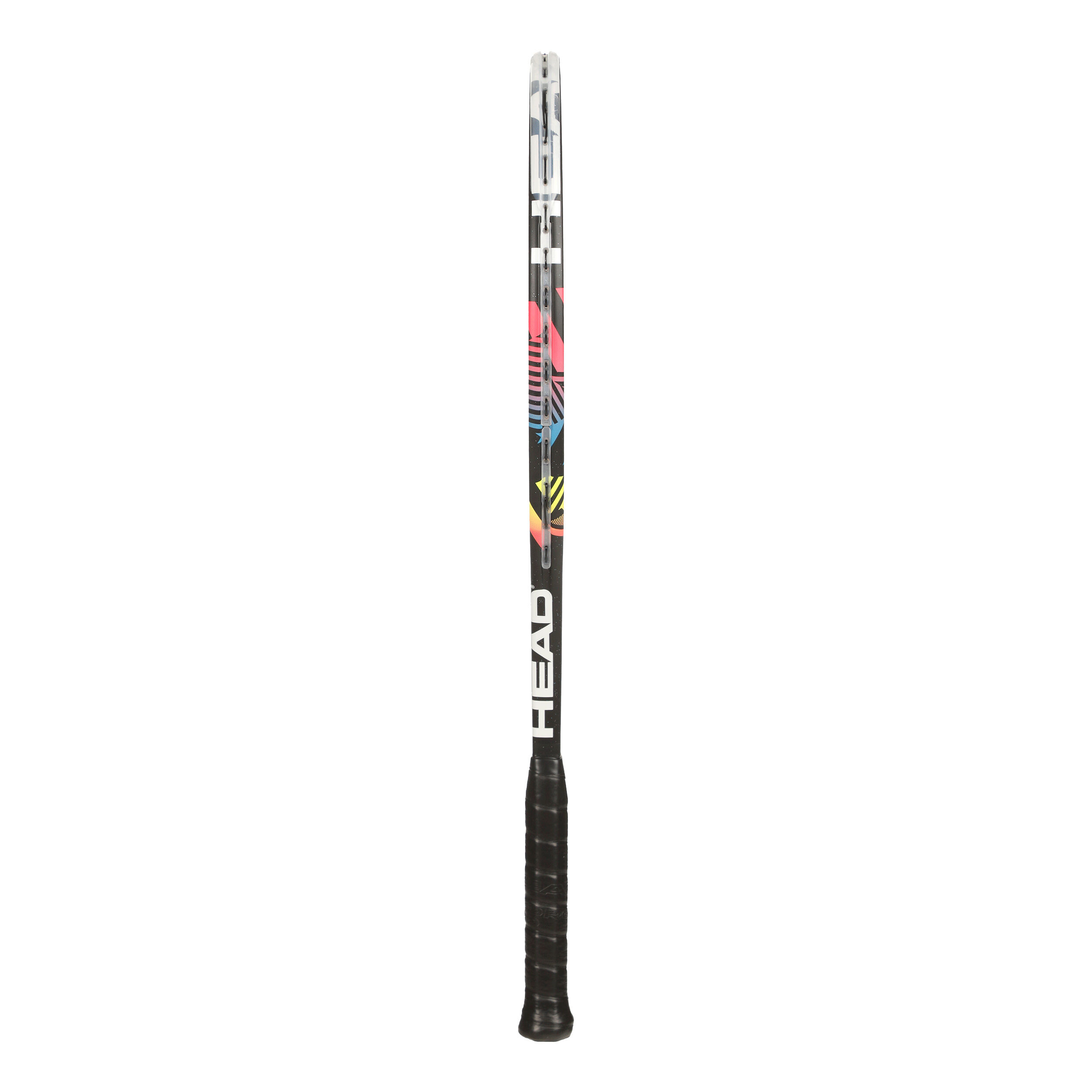 Radical Graphene XT Radical MP Turnierschläger (besaitet)
