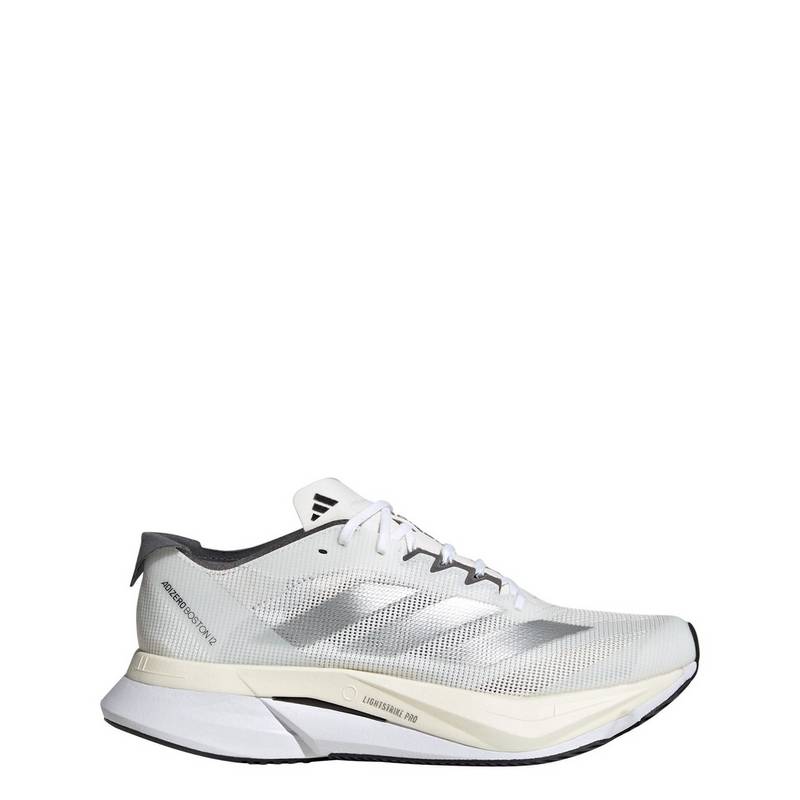 adidas Adizero Boston 12 Laufschuh Laufschuhe Damen