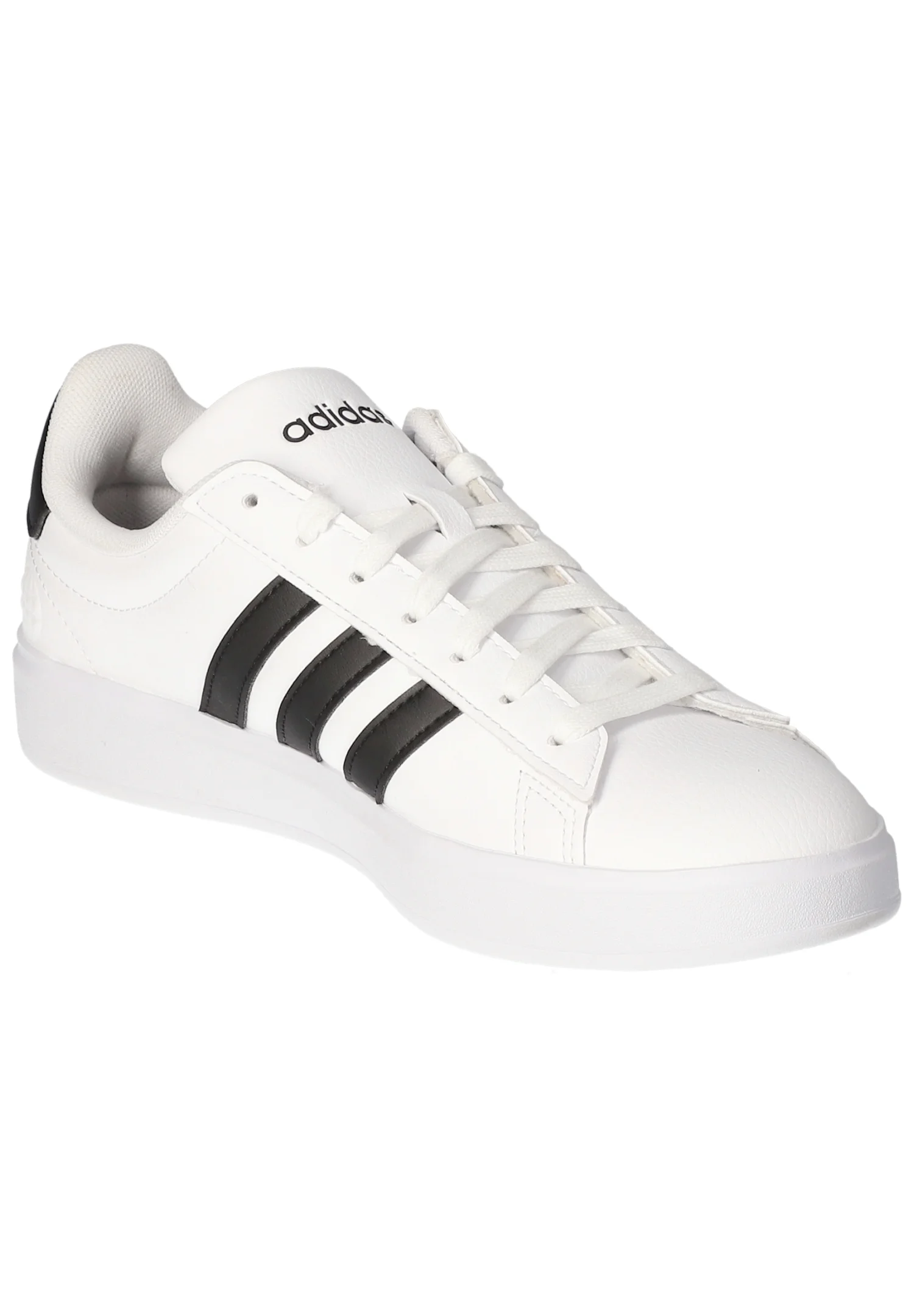 adidas Originals GRAND COURT - Zapatillas bajas