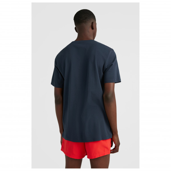 O'Neill - Surf State T-Shirt - T-Shirt