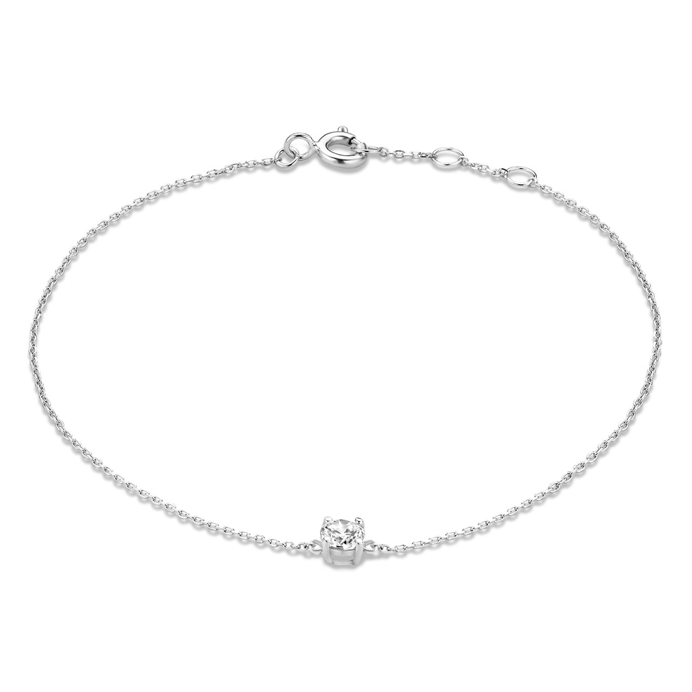 Isabel Bernard Saint Germain Bracelet - Or 585 / Or 14 carats Bracelet