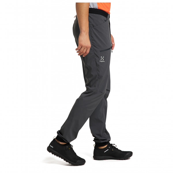 Haglöfs - L.I.M Fuse Pant - Trekkinghose