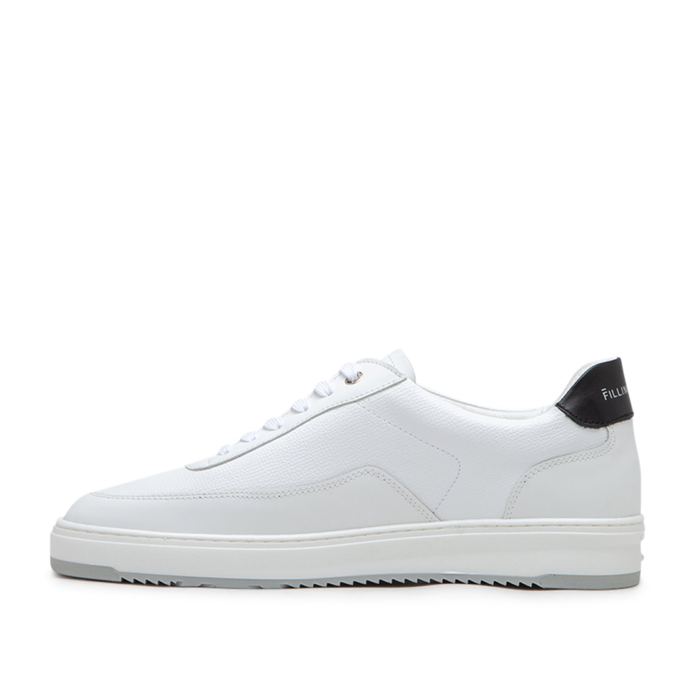 Filling Pieces Mondo Crumbs 46727541901 / weiss