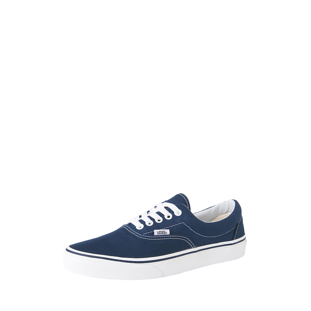 Vans ERA VN000EWZNVY1M / blau
