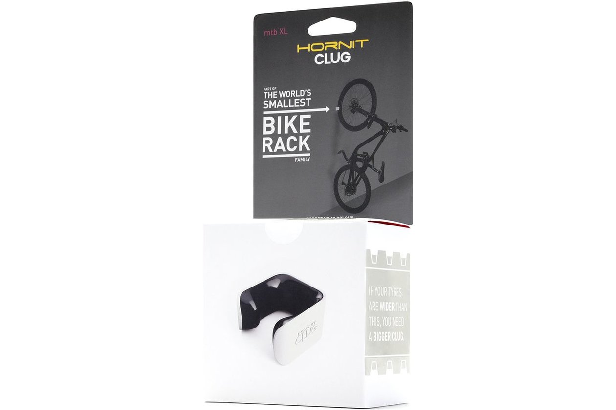 HORNIT Clug MTB XL