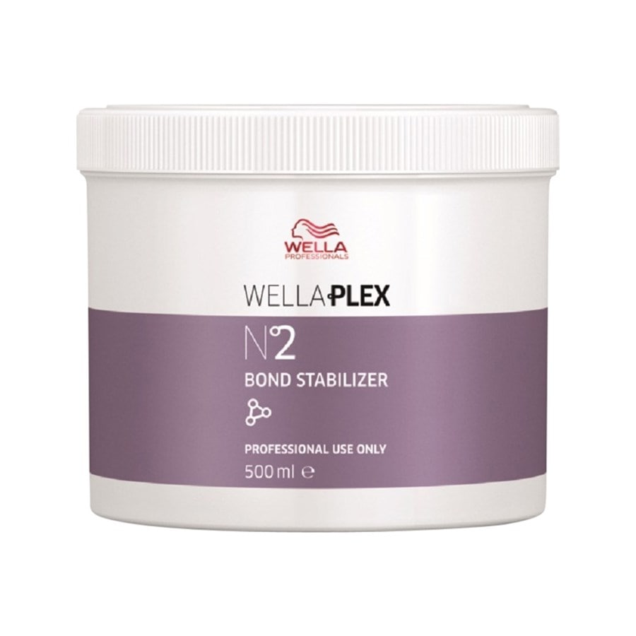 Bond Stabilizer No2