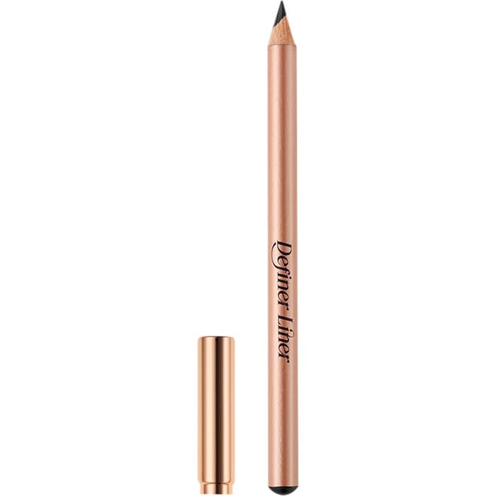 Definer Liner Kohl Eyeliner Pencil