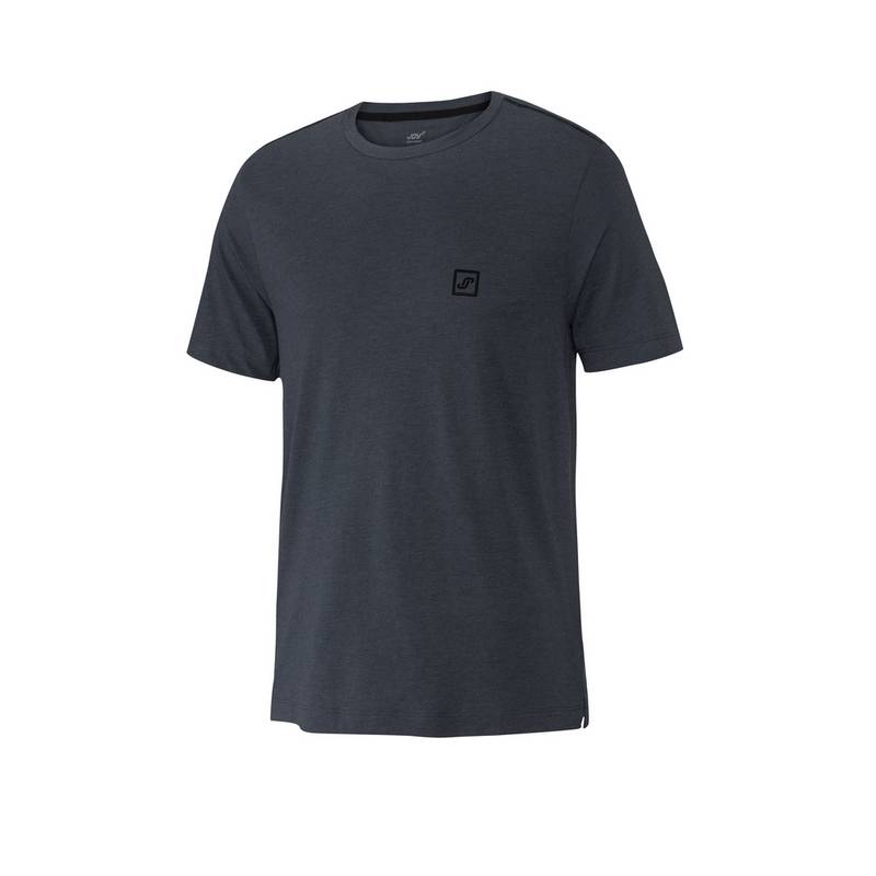 JOY sportswear JONTE T-Shirt Herren