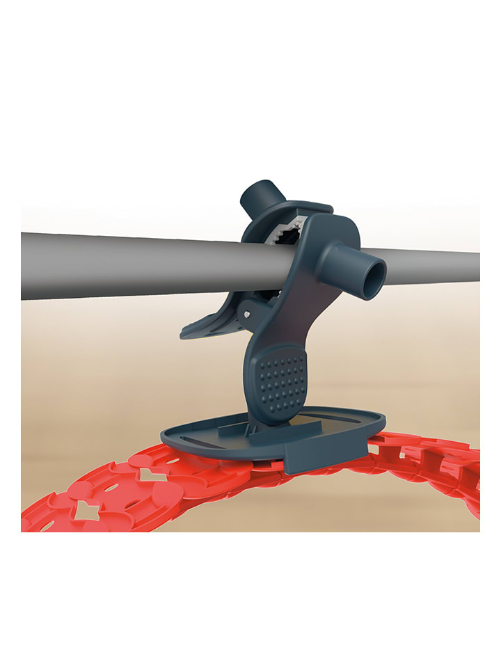Smoby 5tlg. Fixierungs-Set 