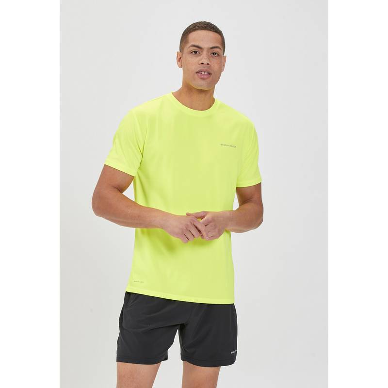 Endurance VERNON Funktionsshirt Herren