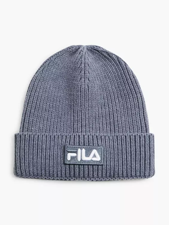 FILA Mütze