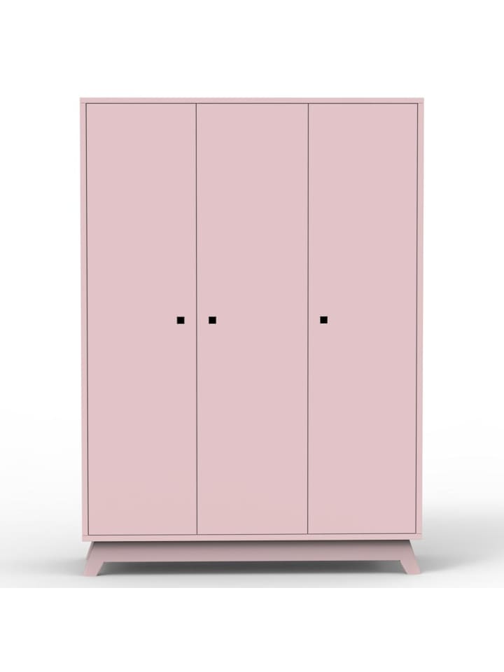 Mathy by Bols Madavin 3 türiger Schrank günstig kaufen onesize