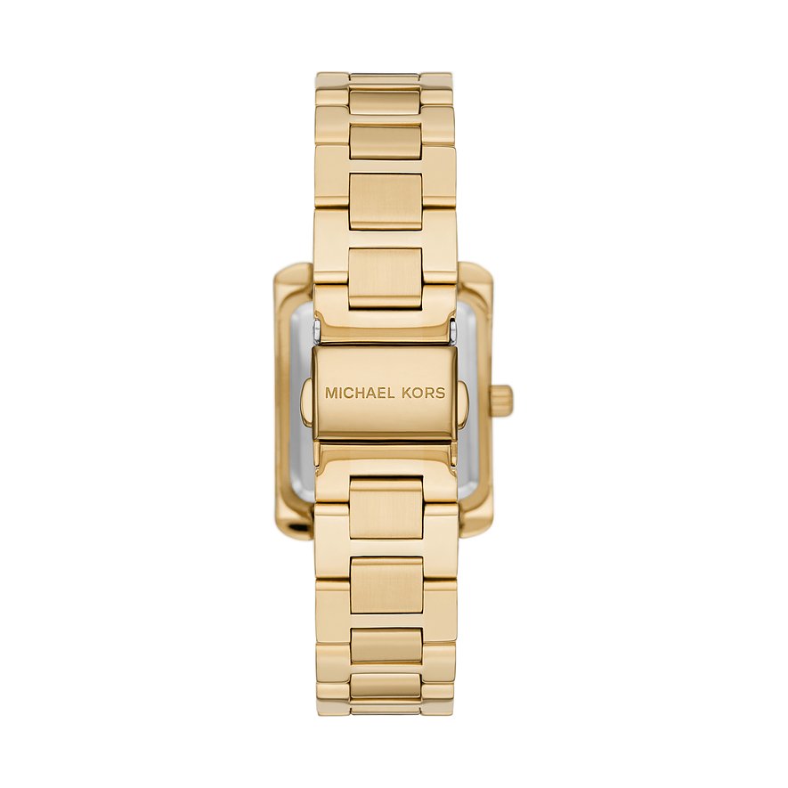 Michael Kors Damenuhr Emery