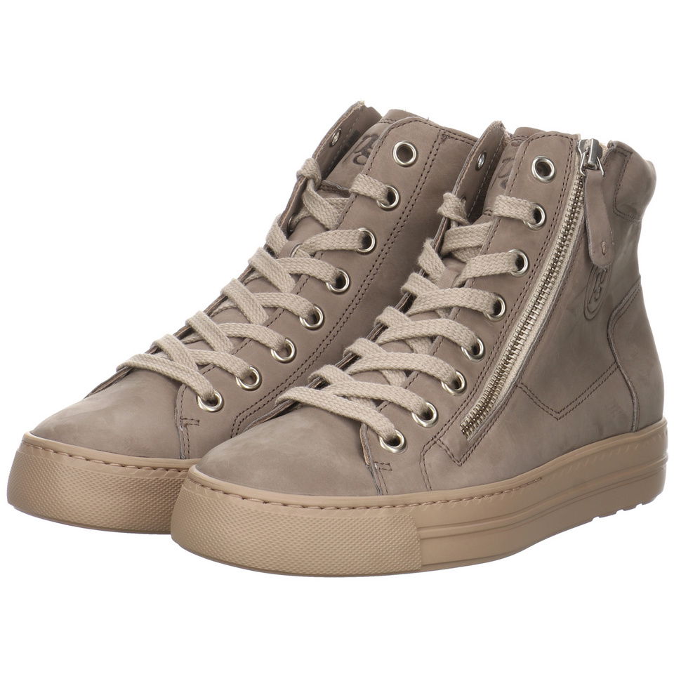 Paul Green Boots