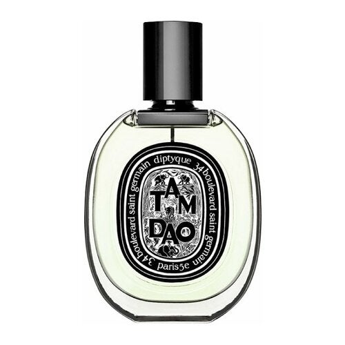 Diptyque Tam Dao smaržūdens 75 ml