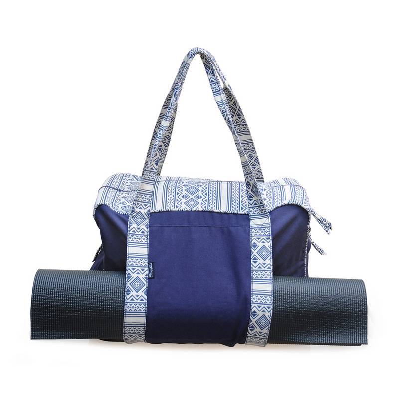 yogishop Yogatasche