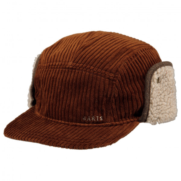 Barts - Rayner Cap - Cap