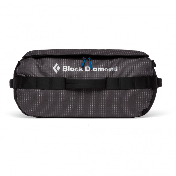 Black Diamond - Stonehauler 60 Duffel - Reisetasche