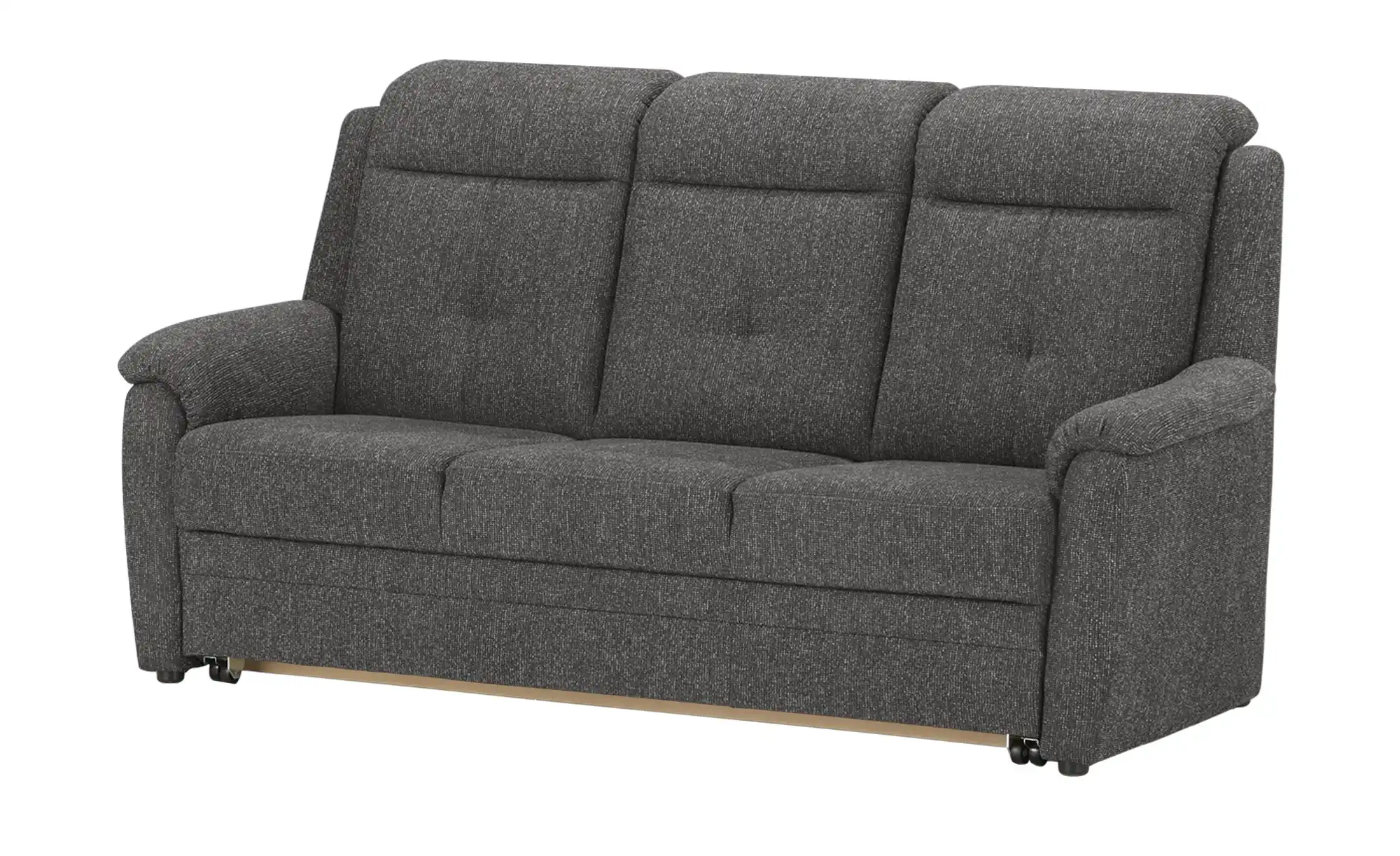 3-Sitzer