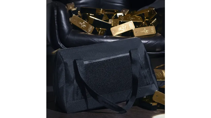 Paco Rabanne 1 Million Eau de Toilette