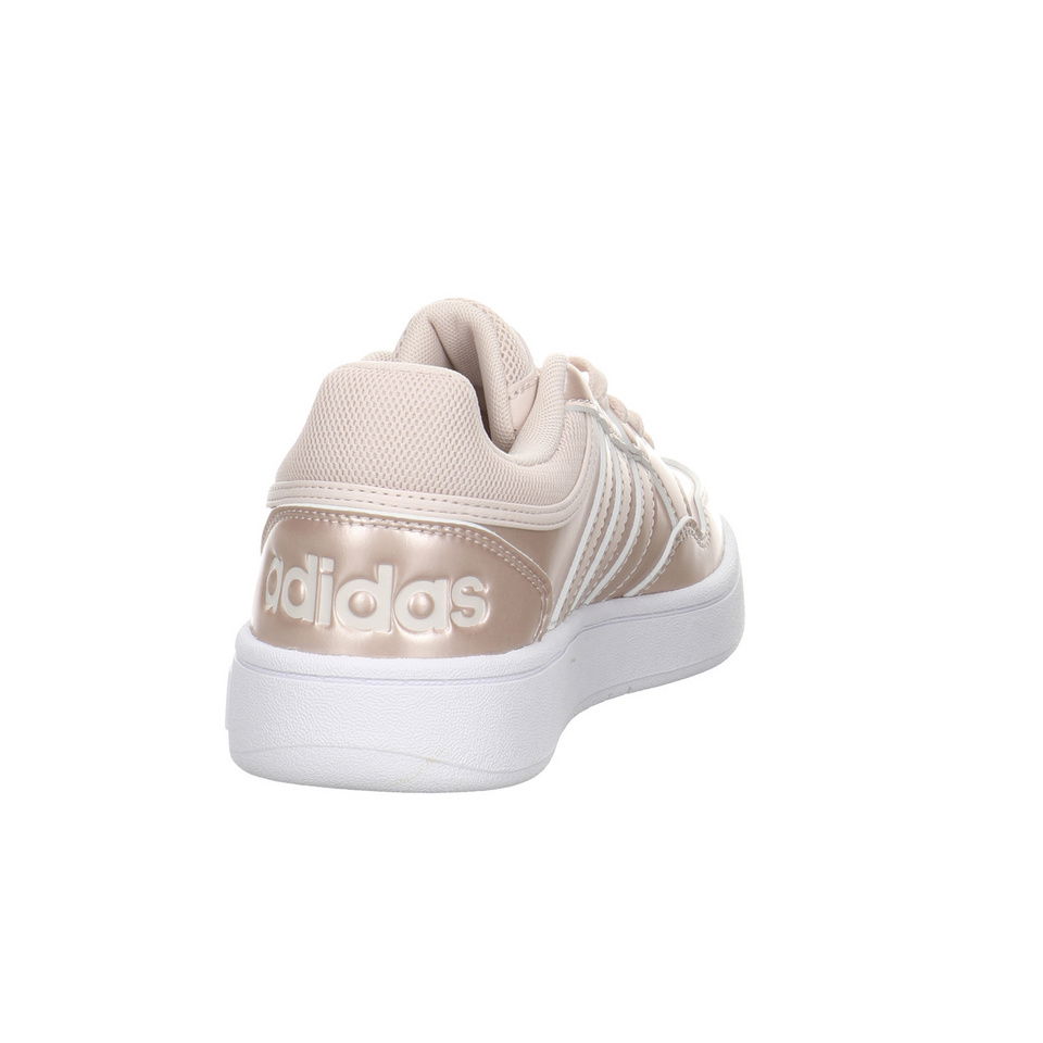 adidas Hoops 3.0 Sneaker