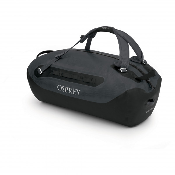 Osprey - Transporter WP Duffel 70 - Reisetasche