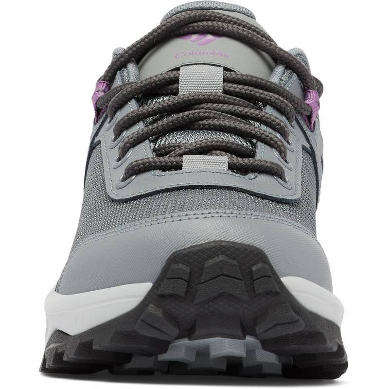Columbia TRAILSTORM ASCEND WP Wanderschuhe Damen