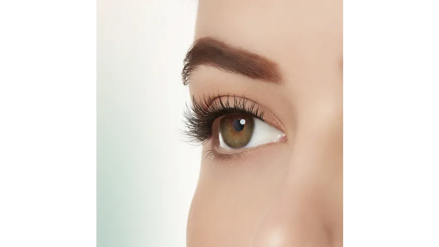 ARDELL Künstliche Wimpern Eco Lashes