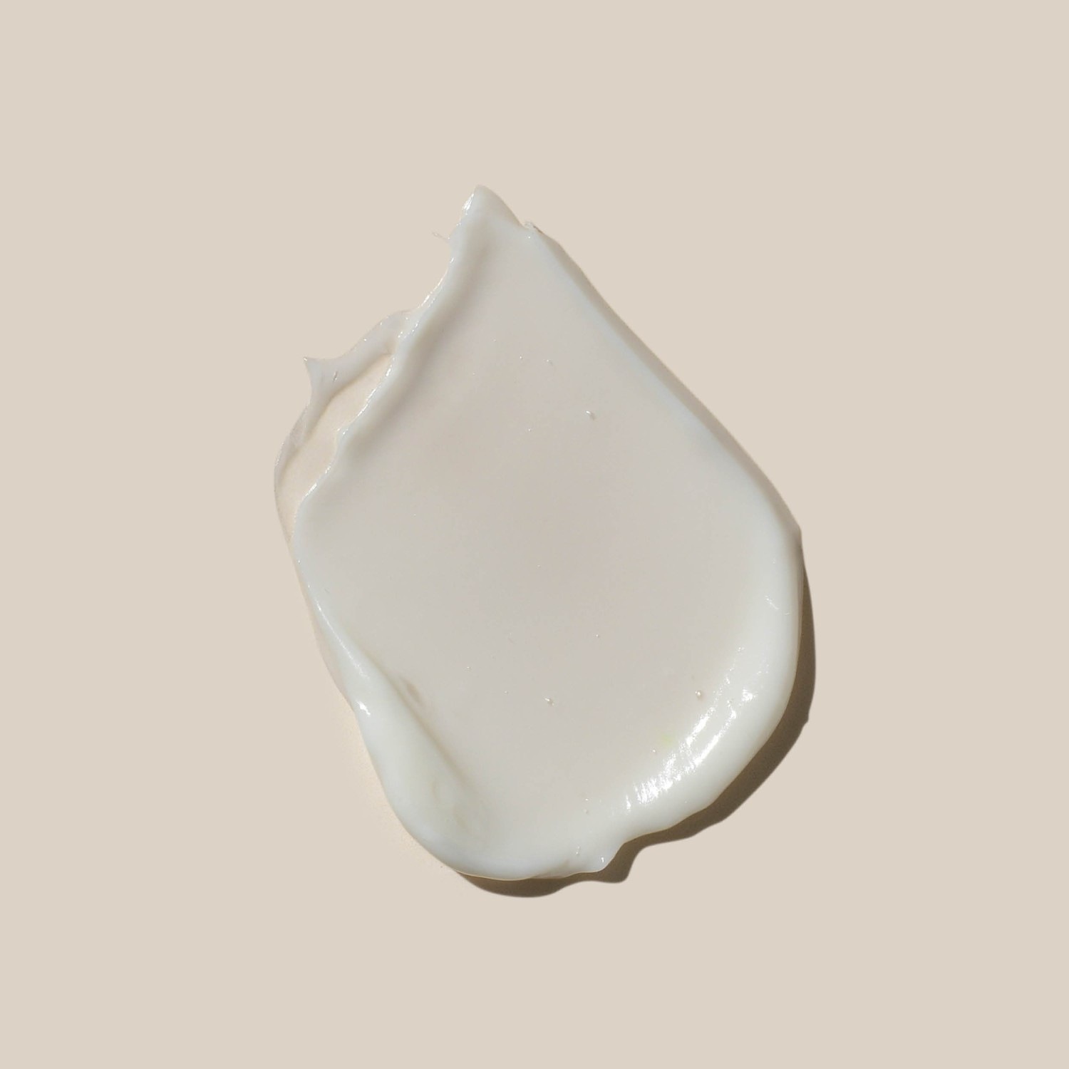 AHAVA Men Age Control vlažilna krema SPF15