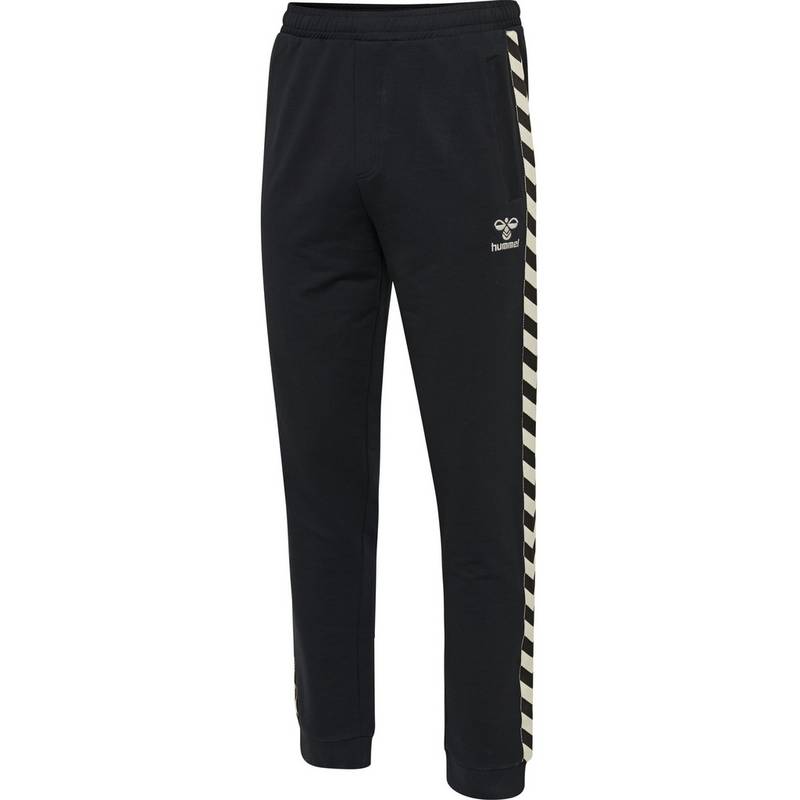 hummel hmlMOVE KIDS CLASSIC PANTS Trainingshose Kinder