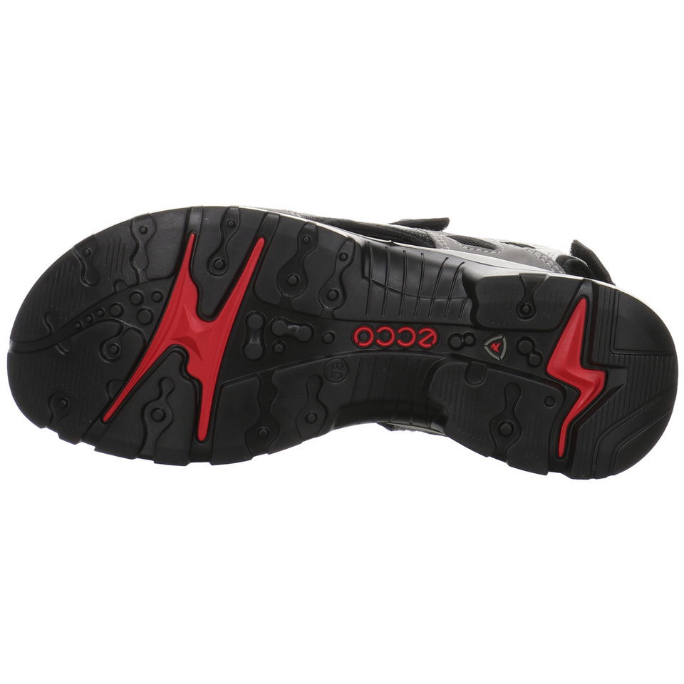ECCO Offroad Sandale