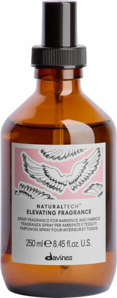 Davines Natural Tech Elevating Fragrance Raumduft