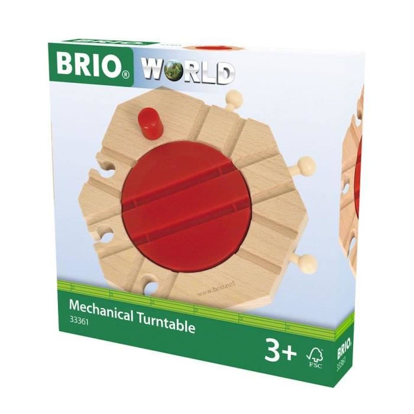 Brio