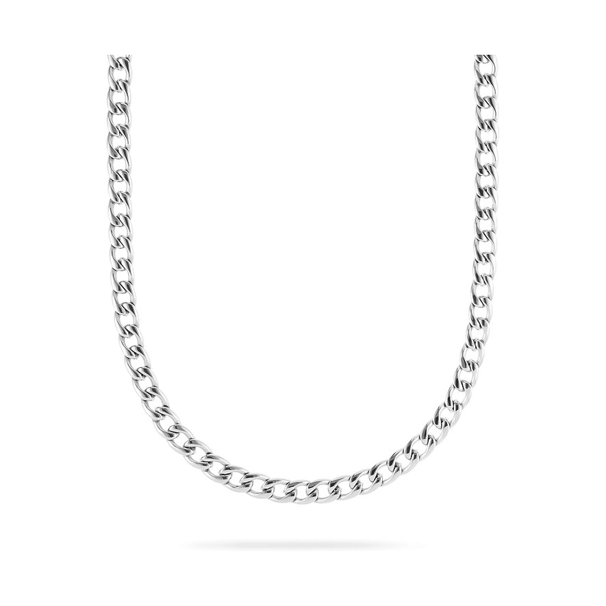 ESPRIT Kette Calm