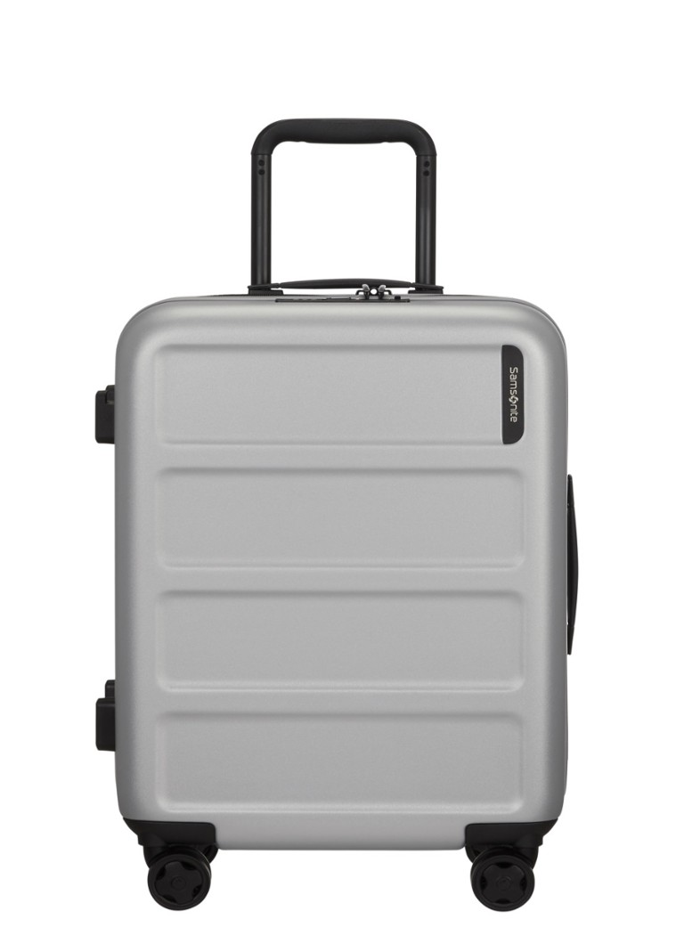 Samsonite Samsonite QUADRIX SPINNER 55/2