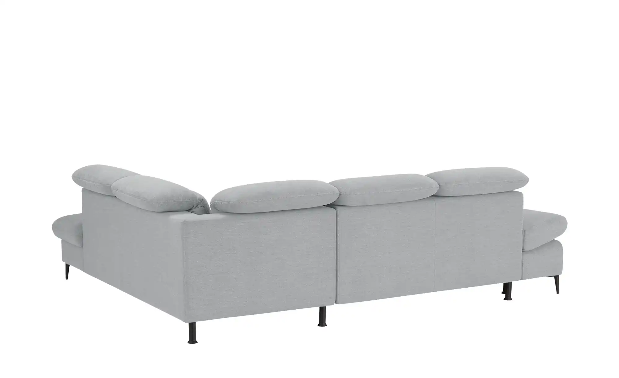 Primo Ecksofa Serra