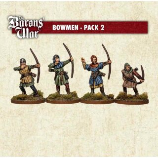 Bowmen 2 (4)